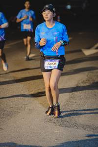 BIB: 6059
                            <button type="button" onclick="openModal(3397789)" class="btn btn-primary btn-sm float-right btn-popup" data-toggle="modal" data-target=".modal-high-quality">
                        <i class="fas fa-shopping-cart"></i> Add to Cart
                    </button>
                                            <button type="button" onclick="isThisMe(3397789, true)" class="btn btn-success btn-sm float-right btn-popup btn-isme hidden" data-toggle="tooltip" data-placement="bottom" title="นี่คือรูปของคุณใช่ไหม คลิกที่นี่เพื่อเอาเข้าอัลบั้ม">
                        <i class="fas fa-plus"></i> Add to album
                    </button>
                    <button type="button" onclick="isThisMe(3397789, false)" class="btn btn-warning btn-sm float-right btn-popup btn-isnotme hidden">
                        <i class="fas fa-ban"></i> Remove from album
                    </button>